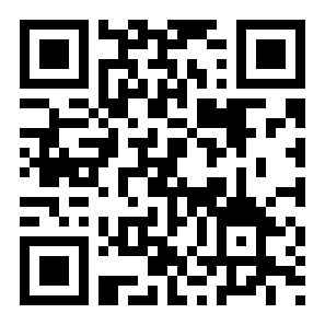 搜狗搜索免费版二维码