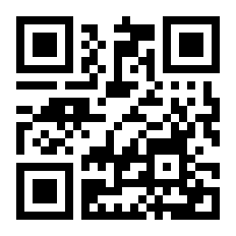 咕噜小说网二维码