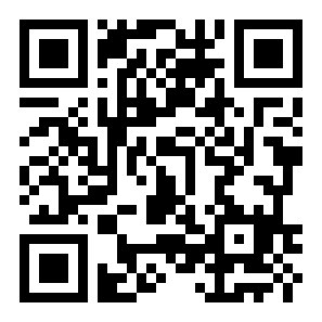 小鸡兄弟的爆米花店铺二维码