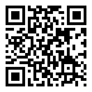 PS2模拟器汉化版二维码