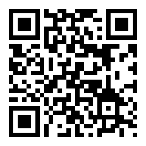 骷髅女孩无限金币钻石版二维码