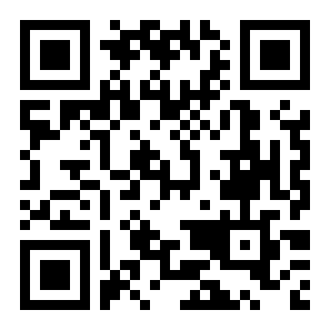 吉米相机二维码