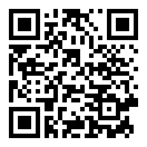 隐藏物品找到它二维码