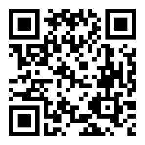 阿尔法小队无限资源版二维码