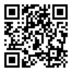 绵越证件照二维码