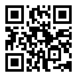 动态壁纸精灵二维码
