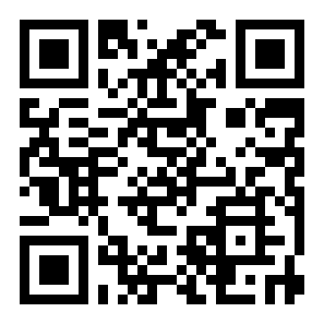 超级英雄大乱斗无广告版二维码