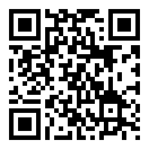 宝源再生二维码