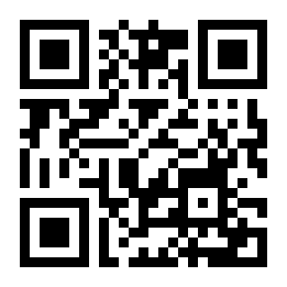 爱丽丝与女巫管教所二维码