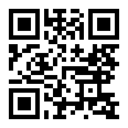 超级动力学院二维码