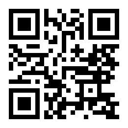忍影突袭二维码