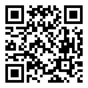 五子棋终结者二维码