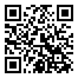 进化之地免费版二维码