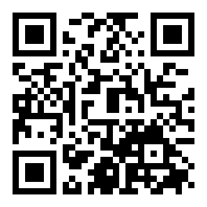 放置星战二维码