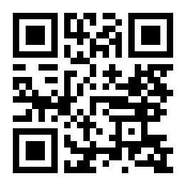 疾风骑士二维码