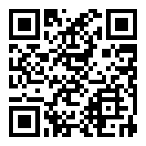 绕珠玩具二维码