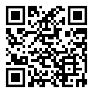 李跳跳免费版二维码