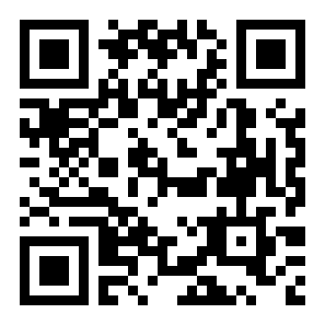 幕府之争上兵伐谋无限资源二维码