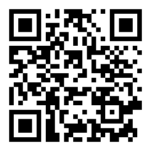 刷圈精灵免费会员版二维码