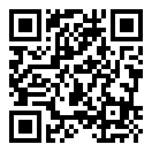 汉语好学二维码