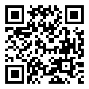 动物夜市内置菜单版二维码