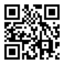 画谜题桥拯救汽车二维码