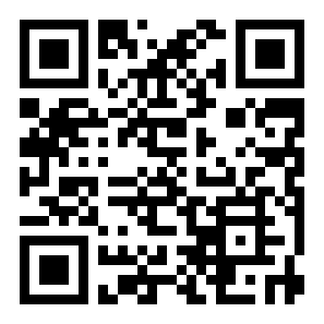 植物大战僵尸百家争鸣版二维码