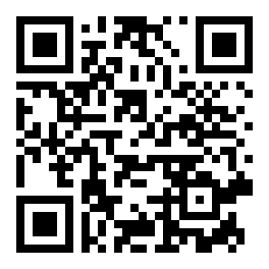 小小脑洞大师二维码