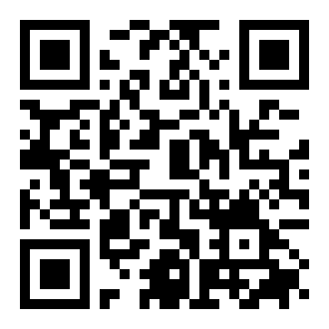 毁灭之日火力射击二维码