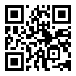 时间地点水印相机二维码