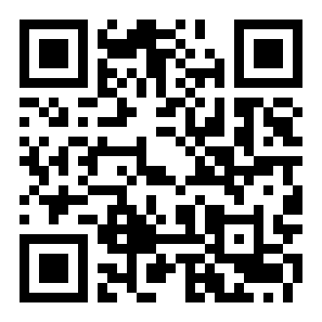 UC浏览器精简完美版二维码