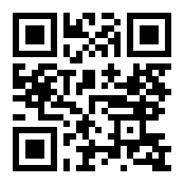 亿万店外卖二维码