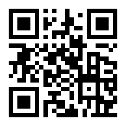 比邻智学二维码