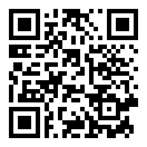 冲锋骑士团二维码