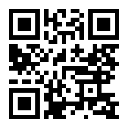 快看万能播放器二维码