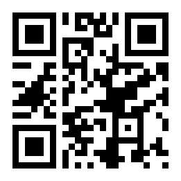 熊猫网络助手二维码