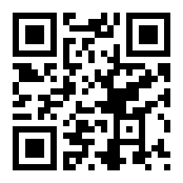 犀牛影视二维码