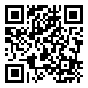 我的健身教练2正版二维码