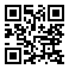 小猪短租app二维码