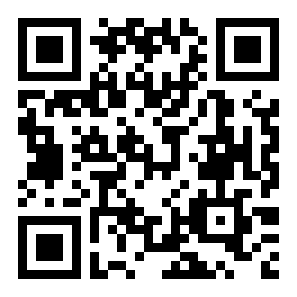 画书小马宝莉二维码