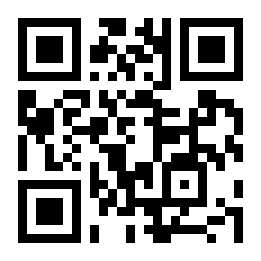 91大众app二维码