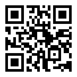 北疆工惠二维码