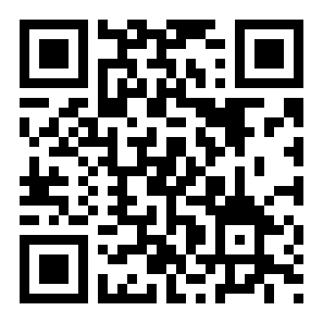 王牌赛车大战二维码