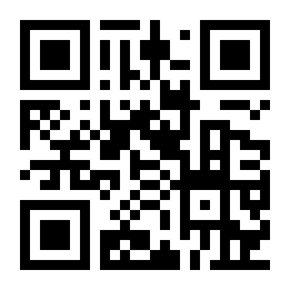 贵爵二维码