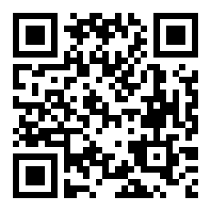 宇航课堂二维码