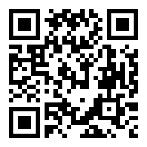 星容小说二维码