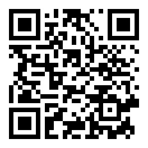 装扮我的公主化妆二维码