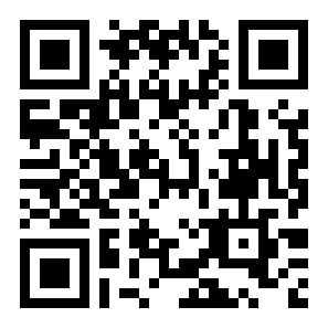 塞班模拟器二维码