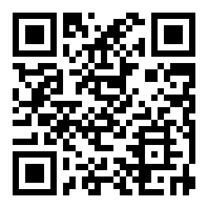 姥姥的小农院二维码
