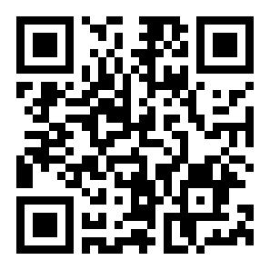 律学法考二维码